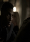 VampireDiariesWorld-dot-nl_TheOriginals-2x03EveryMothersSon0349.jpg