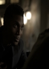 VampireDiariesWorld-dot-nl_TheOriginals-2x03EveryMothersSon0350.jpg