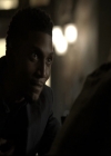 VampireDiariesWorld-dot-nl_TheOriginals-2x03EveryMothersSon0351.jpg