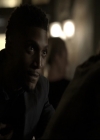 VampireDiariesWorld-dot-nl_TheOriginals-2x03EveryMothersSon0352.jpg