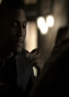 VampireDiariesWorld-dot-nl_TheOriginals-2x03EveryMothersSon0353.jpg