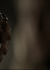 VampireDiariesWorld-dot-nl_TheOriginals-2x03EveryMothersSon0354.jpg