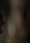 VampireDiariesWorld-dot-nl_TheOriginals-2x03EveryMothersSon0355.jpg