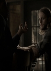 VampireDiariesWorld-dot-nl_TheOriginals-2x03EveryMothersSon0359.jpg