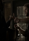 VampireDiariesWorld-dot-nl_TheOriginals-2x03EveryMothersSon0360.jpg