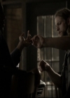 VampireDiariesWorld-dot-nl_TheOriginals-2x03EveryMothersSon0361.jpg