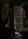 VampireDiariesWorld-dot-nl_TheOriginals-2x03EveryMothersSon0362.jpg