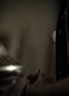 VampireDiariesWorld-dot-nl_TheOriginals-2x03EveryMothersSon0364.jpg