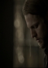 VampireDiariesWorld-dot-nl_TheOriginals-2x03EveryMothersSon0365.jpg