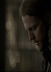 VampireDiariesWorld-dot-nl_TheOriginals-2x03EveryMothersSon0366.jpg