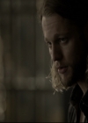 VampireDiariesWorld-dot-nl_TheOriginals-2x03EveryMothersSon0368.jpg