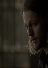 VampireDiariesWorld-dot-nl_TheOriginals-2x03EveryMothersSon0369.jpg