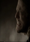 VampireDiariesWorld-dot-nl_TheOriginals-2x03EveryMothersSon0381.jpg