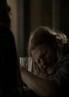 VampireDiariesWorld-dot-nl_TheOriginals-2x03EveryMothersSon0385.jpg