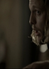 VampireDiariesWorld-dot-nl_TheOriginals-2x03EveryMothersSon0388.jpg