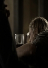 VampireDiariesWorld-dot-nl_TheOriginals-2x03EveryMothersSon0392.jpg