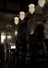 VampireDiariesWorld-dot-nl_TheOriginals-2x03EveryMothersSon0393.jpg