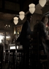 VampireDiariesWorld-dot-nl_TheOriginals-2x03EveryMothersSon0394.jpg