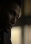 VampireDiariesWorld-dot-nl_TheOriginals-2x03EveryMothersSon0395.jpg