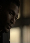 VampireDiariesWorld-dot-nl_TheOriginals-2x03EveryMothersSon0396.jpg