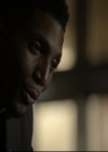 VampireDiariesWorld-dot-nl_TheOriginals-2x03EveryMothersSon0397.jpg