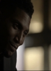 VampireDiariesWorld-dot-nl_TheOriginals-2x03EveryMothersSon0398.jpg