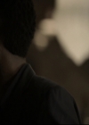 VampireDiariesWorld-dot-nl_TheOriginals-2x03EveryMothersSon0400.jpg