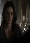 VampireDiariesWorld-dot-nl_TheOriginals-2x03EveryMothersSon0430.jpg