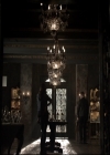 VampireDiariesWorld-dot-nl_TheOriginals-2x03EveryMothersSon0432.jpg