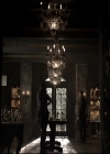 VampireDiariesWorld-dot-nl_TheOriginals-2x03EveryMothersSon0433.jpg