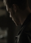 VampireDiariesWorld-dot-nl_TheOriginals-2x03EveryMothersSon0436.jpg