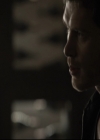 VampireDiariesWorld-dot-nl_TheOriginals-2x03EveryMothersSon0440.jpg