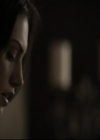 VampireDiariesWorld-dot-nl_TheOriginals-2x03EveryMothersSon0444.jpg