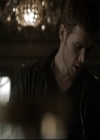 VampireDiariesWorld-dot-nl_TheOriginals-2x03EveryMothersSon0445.jpg