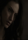 VampireDiariesWorld-dot-nl_TheOriginals-2x03EveryMothersSon0449.jpg