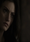 VampireDiariesWorld-dot-nl_TheOriginals-2x03EveryMothersSon0451.jpg