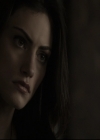 VampireDiariesWorld-dot-nl_TheOriginals-2x03EveryMothersSon0452.jpg