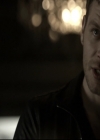 VampireDiariesWorld-dot-nl_TheOriginals-2x03EveryMothersSon0453.jpg