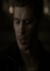 VampireDiariesWorld-dot-nl_TheOriginals-2x03EveryMothersSon0454.jpg