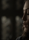 VampireDiariesWorld-dot-nl_TheOriginals-2x03EveryMothersSon0484.jpg