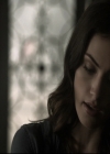 VampireDiariesWorld-dot-nl_TheOriginals-2x03EveryMothersSon0493.jpg