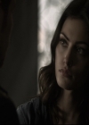 VampireDiariesWorld-dot-nl_TheOriginals-2x03EveryMothersSon0503.jpg