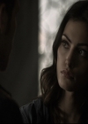 VampireDiariesWorld-dot-nl_TheOriginals-2x03EveryMothersSon0504.jpg