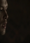 VampireDiariesWorld-dot-nl_TheOriginals-2x03EveryMothersSon0507.jpg