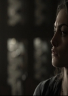 VampireDiariesWorld-dot-nl_TheOriginals-2x03EveryMothersSon0512.jpg