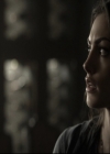 VampireDiariesWorld-dot-nl_TheOriginals-2x03EveryMothersSon0514.jpg