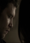 VampireDiariesWorld-dot-nl_TheOriginals-2x03EveryMothersSon0517.jpg