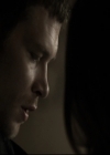 VampireDiariesWorld-dot-nl_TheOriginals-2x03EveryMothersSon0518.jpg