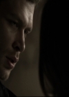 VampireDiariesWorld-dot-nl_TheOriginals-2x03EveryMothersSon0519.jpg