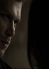 VampireDiariesWorld-dot-nl_TheOriginals-2x03EveryMothersSon0520.jpg